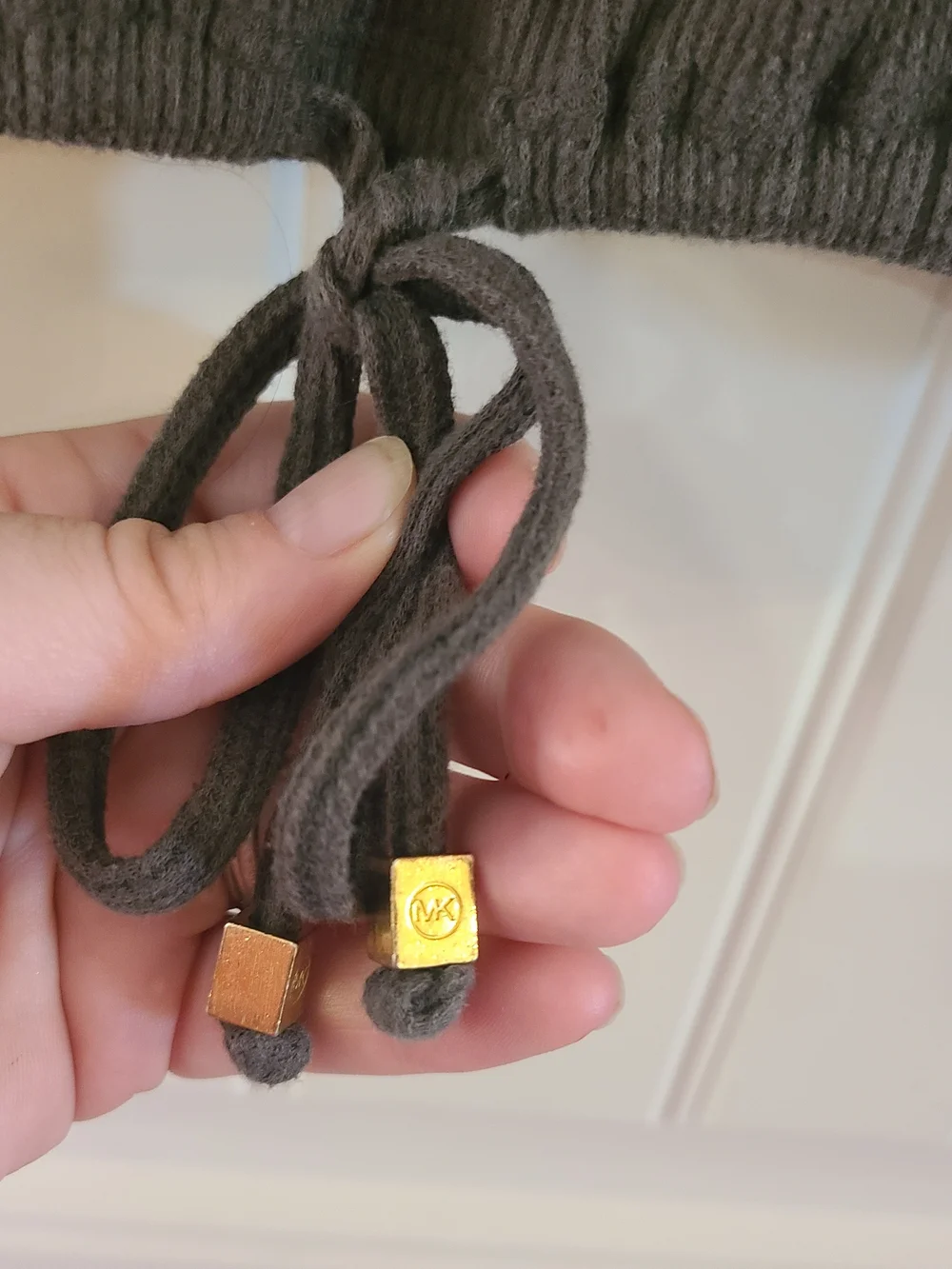 Michael Kors michael kors